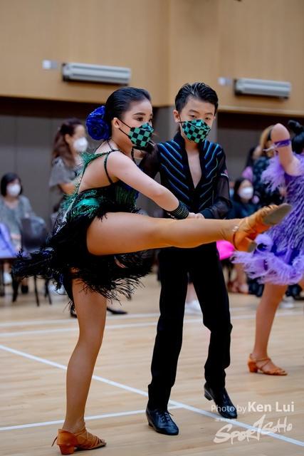 20220724  Dance-1471