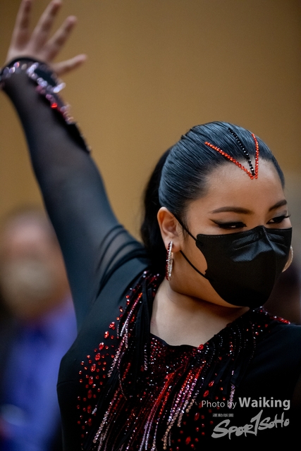 2022-07-24 District 18 Dance Council-0370
