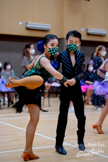 20220724  Dance-1472