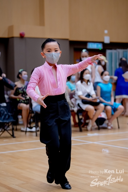 20220724  Dance-2207