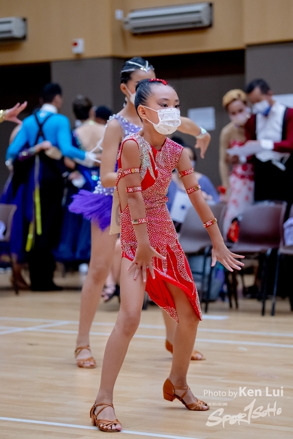 20220724  Dance-2208