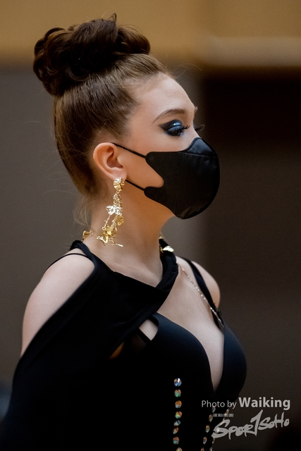 2022-07-24 District 18 Dance Council-0943