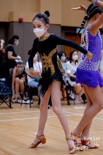 20220724  Dance-2209