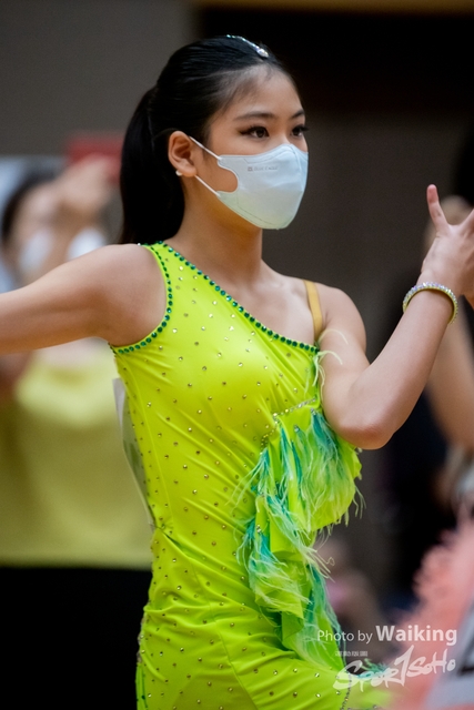 2022-07-24 District 18 Dance Council-0373