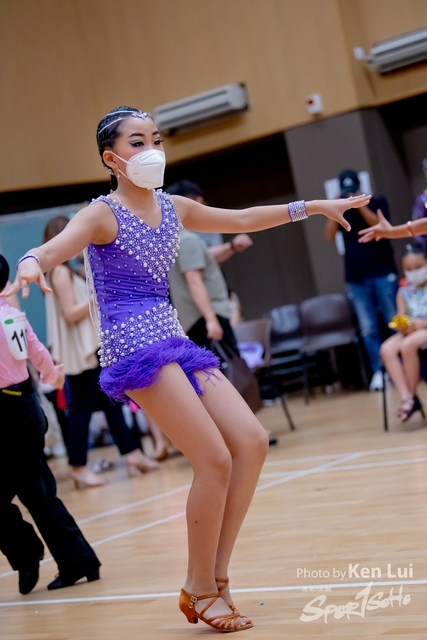 20220724  Dance-2212