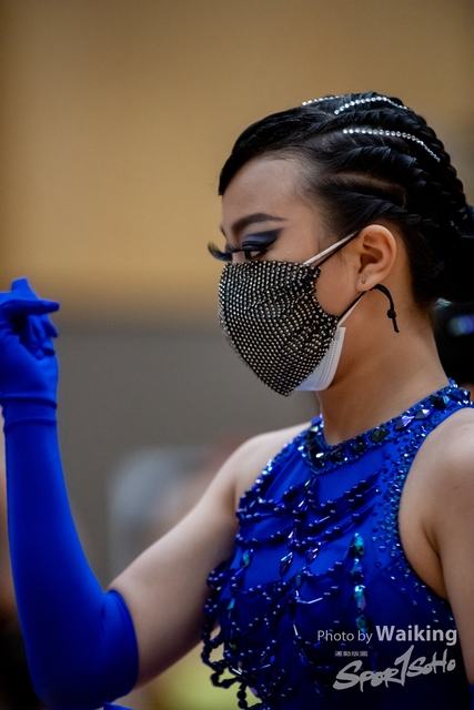 2022-07-24 District 18 Dance Council-0376