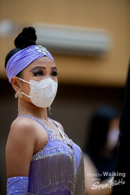 2022-07-24 District 18 Dance Council-0377
