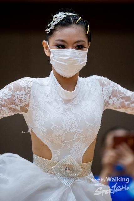 2022-07-24 District 18 Dance Council-0949