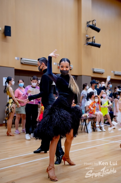 20220724  Dance-2215