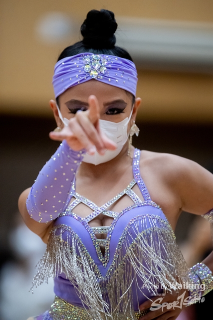 2022-07-24 District 18 Dance Council-0378