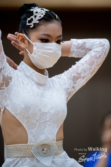 2022-07-24 District 18 Dance Council-0950