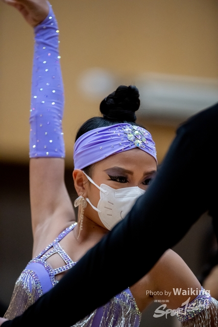 2022-07-24 District 18 Dance Council-0379