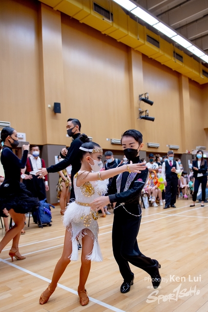 20220724  Dance-2217