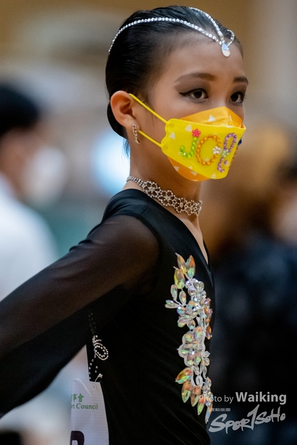2022-07-24 District 18 Dance Council-0380