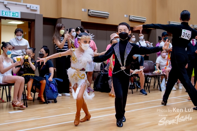 20220724  Dance-2220