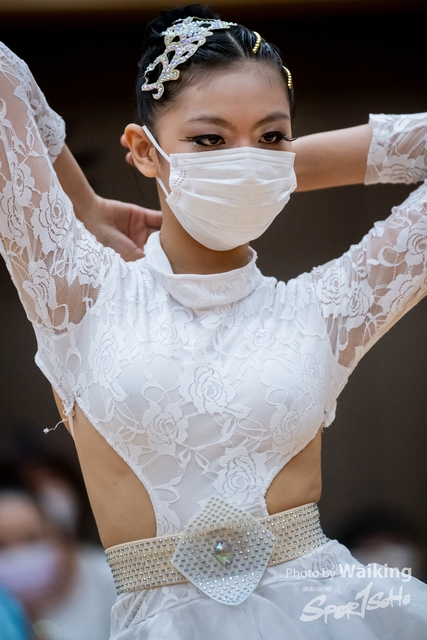 2022-07-24 District 18 Dance Council-0954