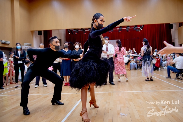 20220724  Dance-2221