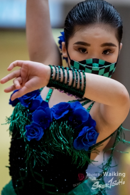 2022-07-24 District 18 Dance Council-0384