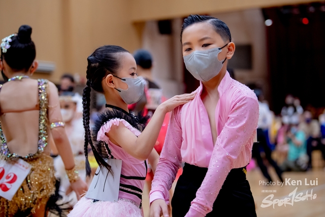 20220724  Dance-2223