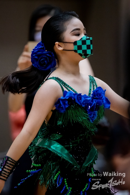 2022-07-24 District 18 Dance Council-0385