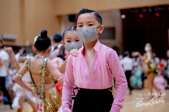 20220724  Dance-2224