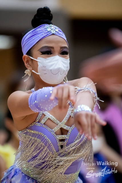 2022-07-24 District 18 Dance Council-0386