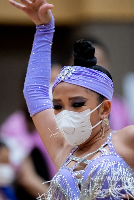 2022-07-24 District 18 Dance Council-0387