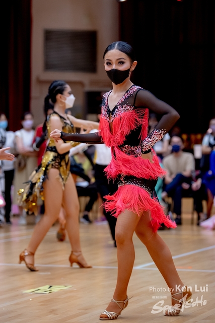 20220724  Dance-2226