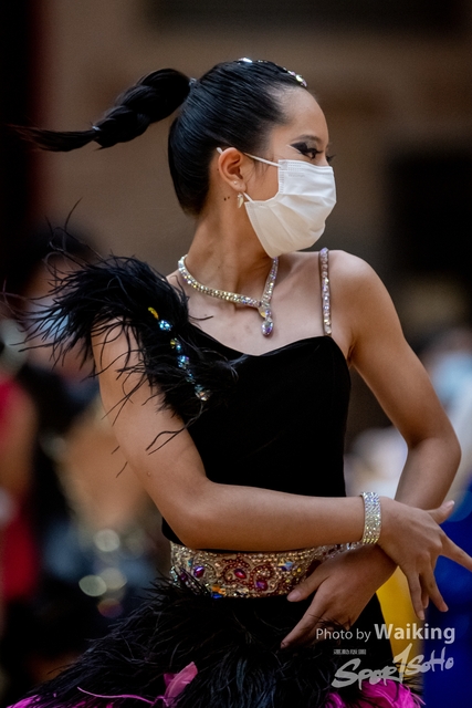2022-07-24 District 18 Dance Council-0959