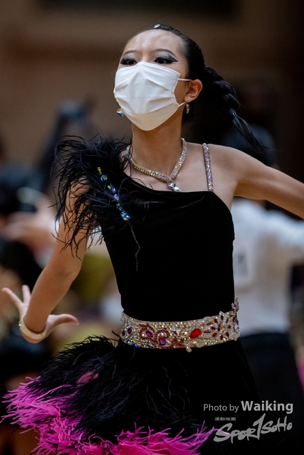 2022-07-24 District 18 Dance Council-0960