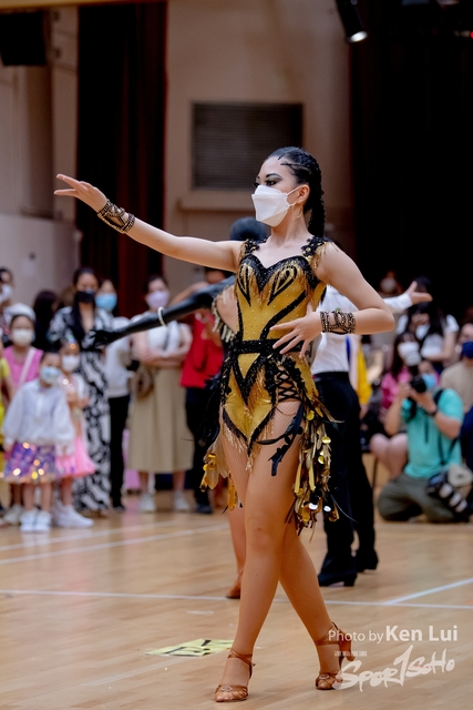 20220724  Dance-2228