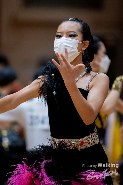 2022-07-24 District 18 Dance Council-0961