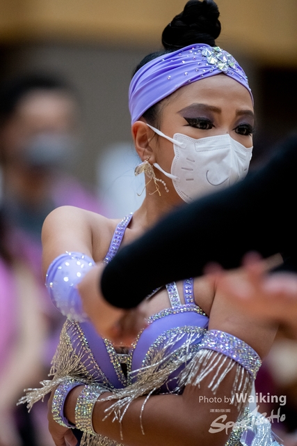 2022-07-24 District 18 Dance Council-0390