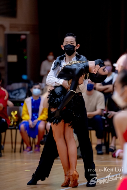 20220724  Dance-2230