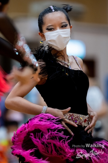 2022-07-24 District 18 Dance Council-0963