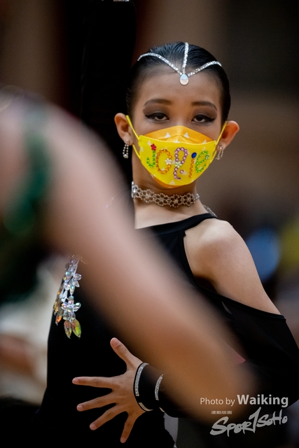 2022-07-24 District 18 Dance Council-0392