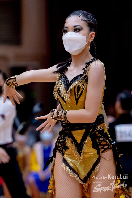 20220724  Dance-2232