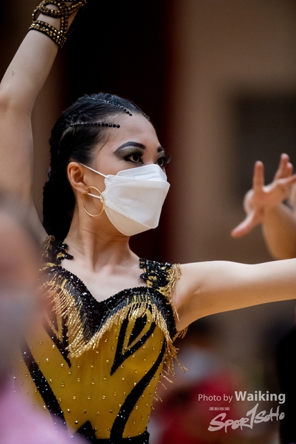 2022-07-24 District 18 Dance Council-0964