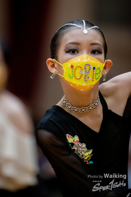 2022-07-24 District 18 Dance Council-0393