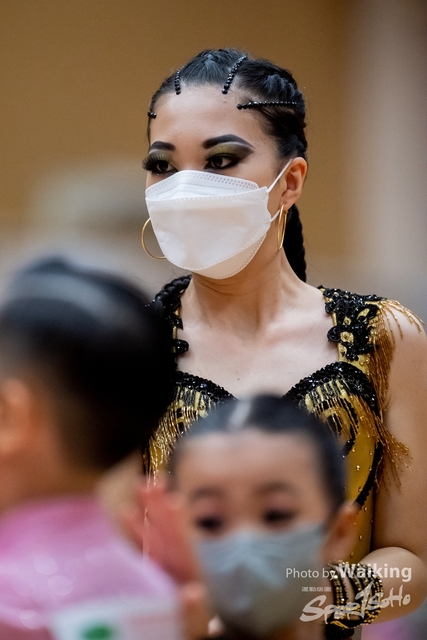 2022-07-24 District 18 Dance Council-0965