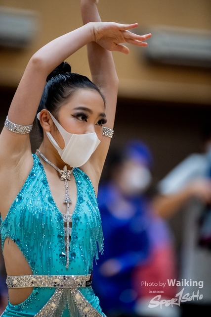 2022-07-24 District 18 Dance Council-0394