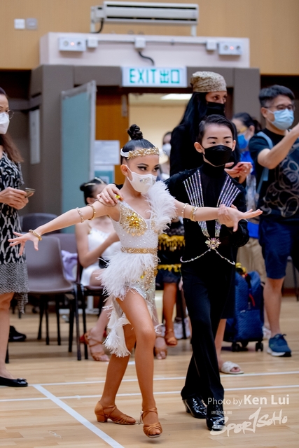 20220724  Dance-2234
