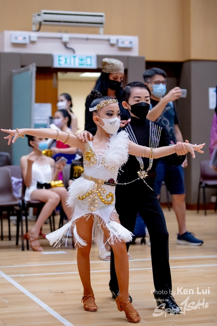 20220724  Dance-2235