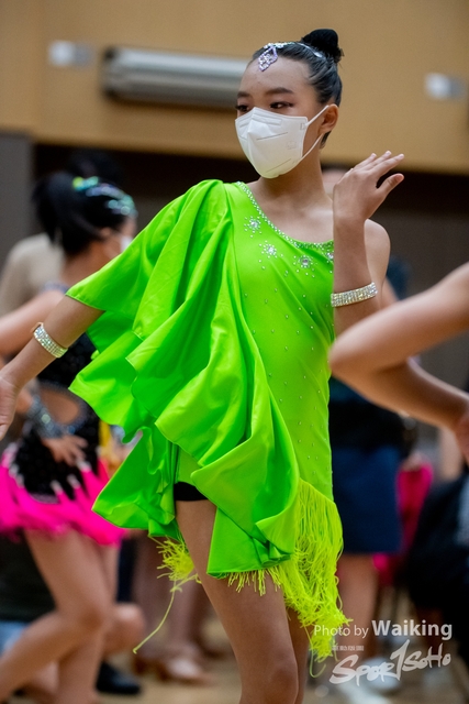 2022-07-24 District 18 Dance Council-0395
