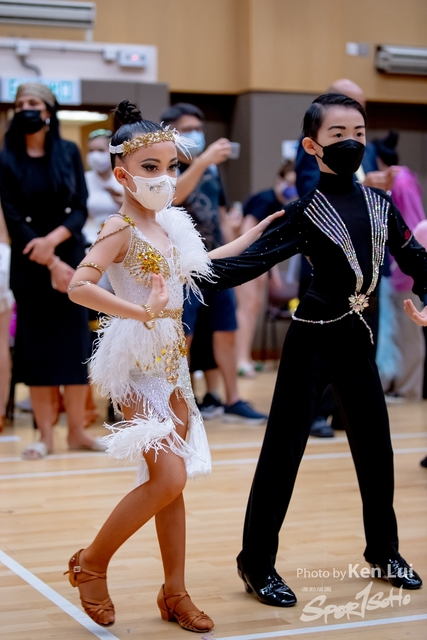 20220724  Dance-2236