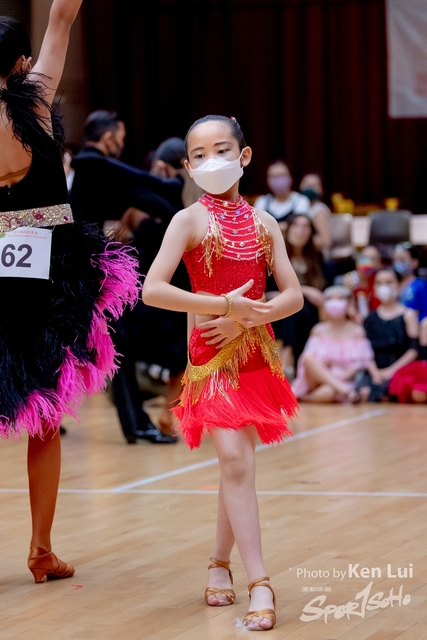 20220724  Dance-2237