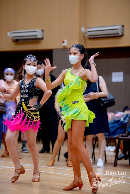 20220724  Dance-1504