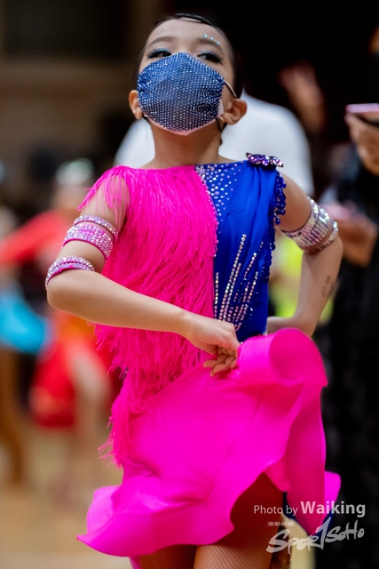 2022-07-24 District 18 Dance Council-0397