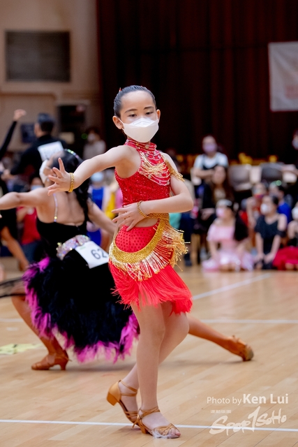 20220724  Dance-2238