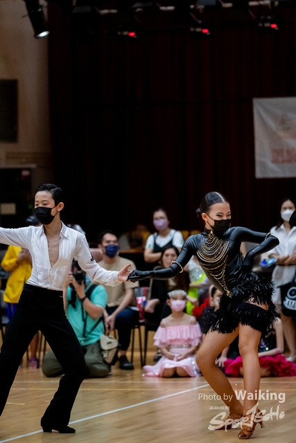 2022-07-24 District 18 Dance Council-0969